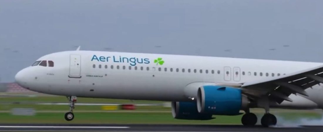 jpz2zxcea_930x525__1