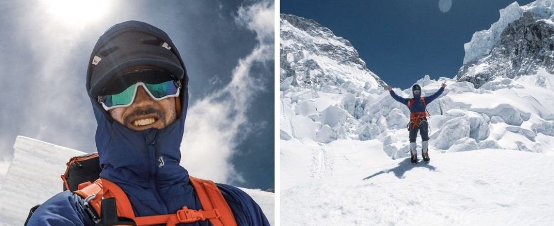 juan-pablo-mohr-climbing-everest-heather-661228