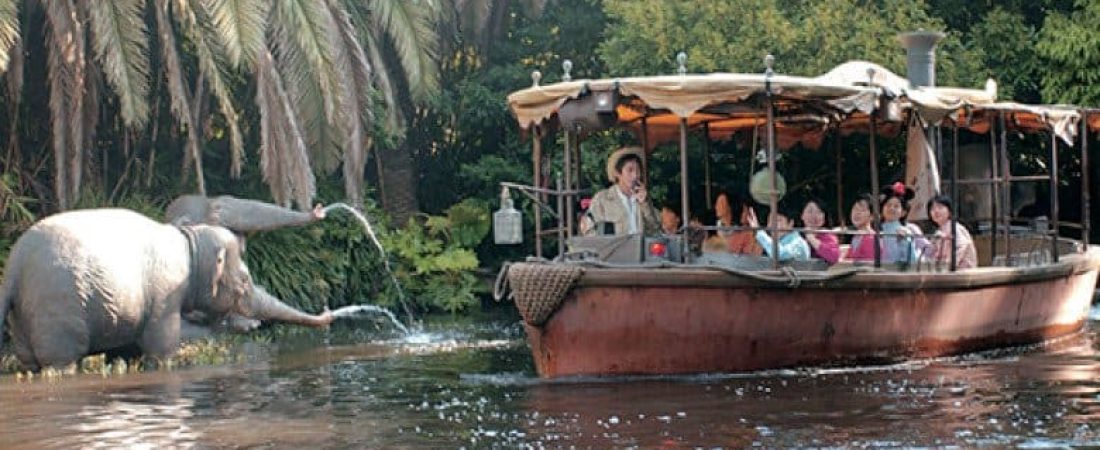 jungle-cruise-en-disneyland-cambios-en-paseo