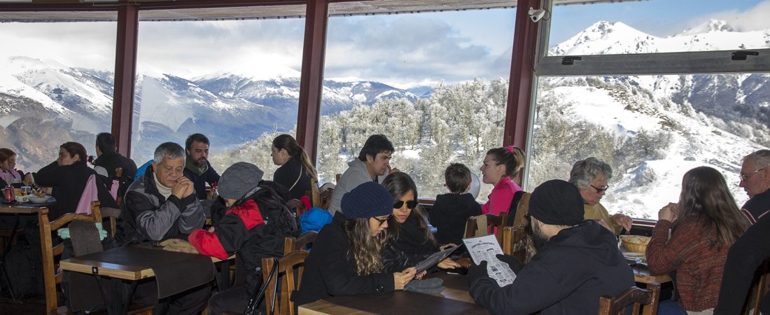 kMcSCFBhOjqxPXeoEHTzwvYn