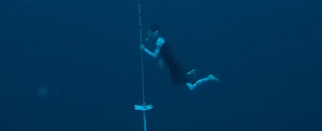 kateryna-sadurska-bate-el-record-de-inmersion-sin-aletas-16-9-aspect-ratio-default-0_da39