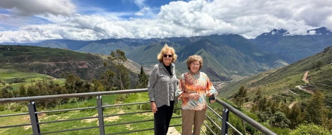 keCZSn9-C_1256x620__1