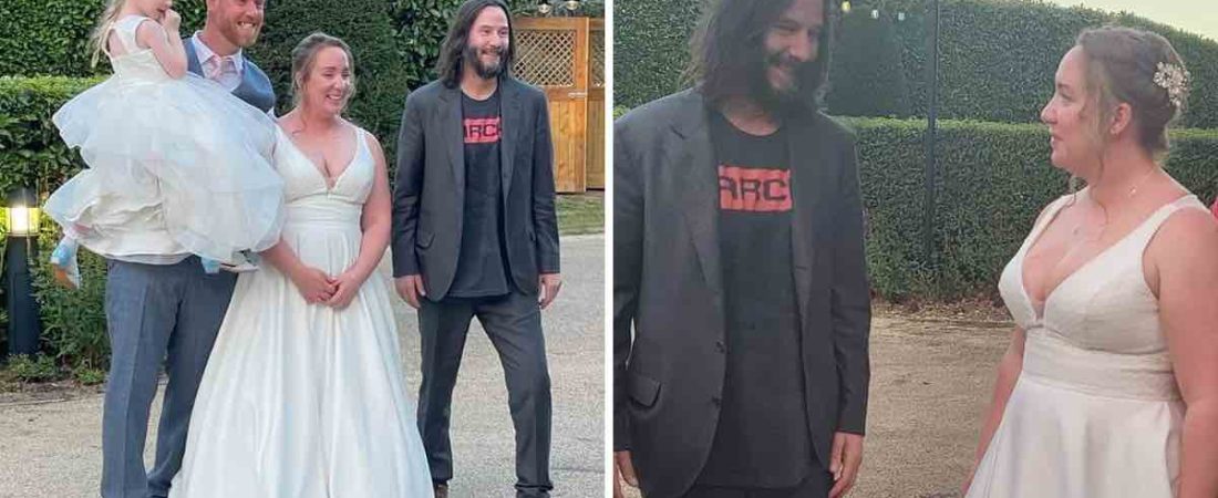 keanu-reeves-aparece-en-boda-de-sorpresa