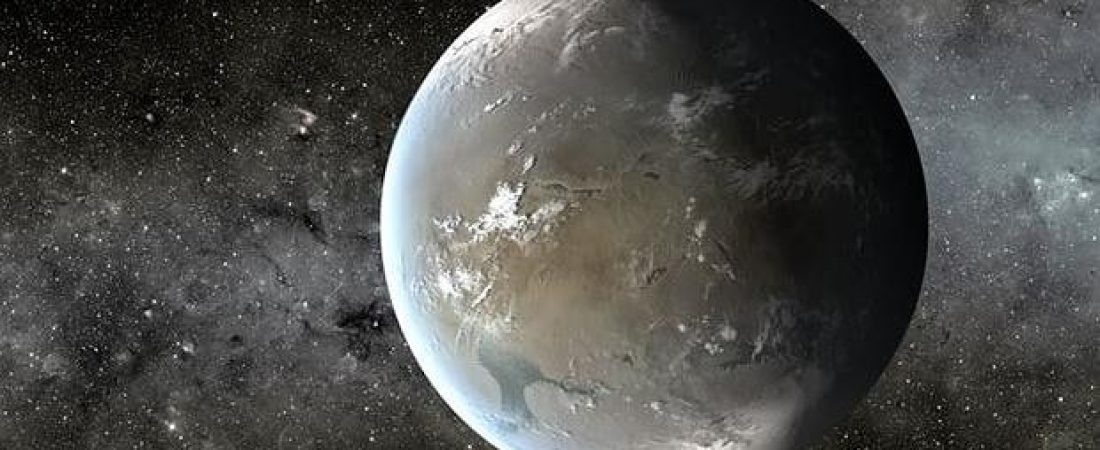 kepler62f--620x349