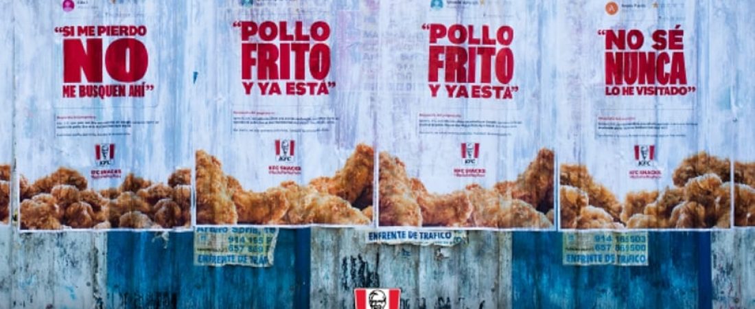 kfc-pollo-frito-y-ya-esta-02