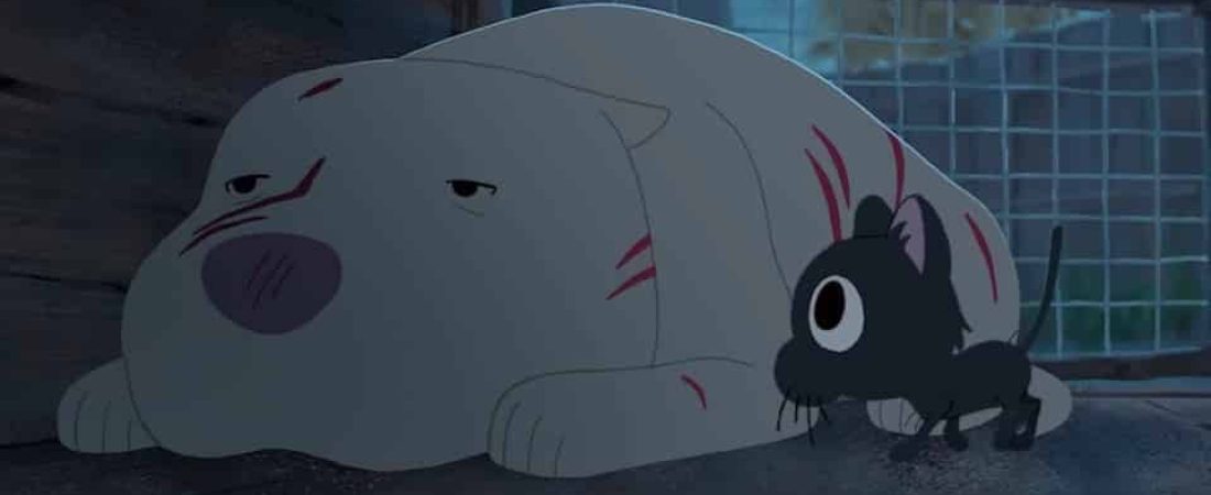 kitbull-corto-pixar-2019