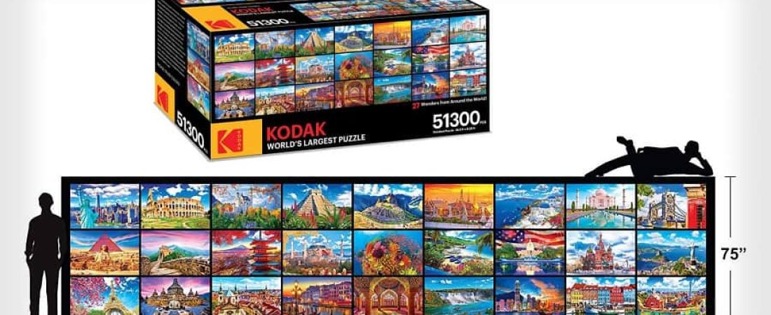 kodakworldslargestpuzzlefeat (1)