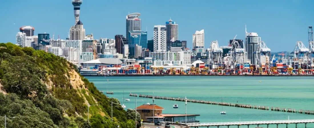 kq0hh7m5vpievwtxoaou