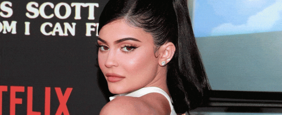 kylie-jenner_15_970x597