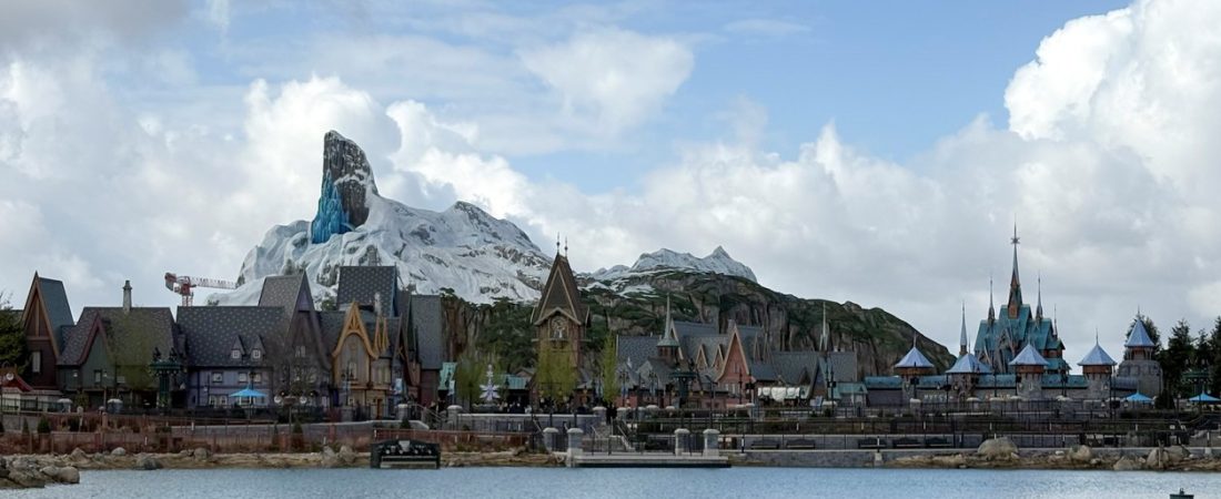 lRGj6H1-o_1256x620__1