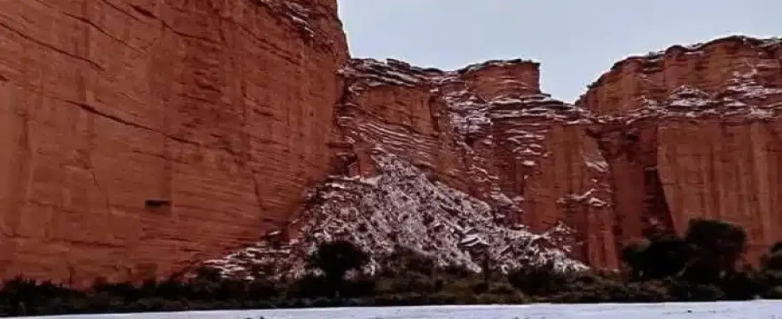l_1751324861