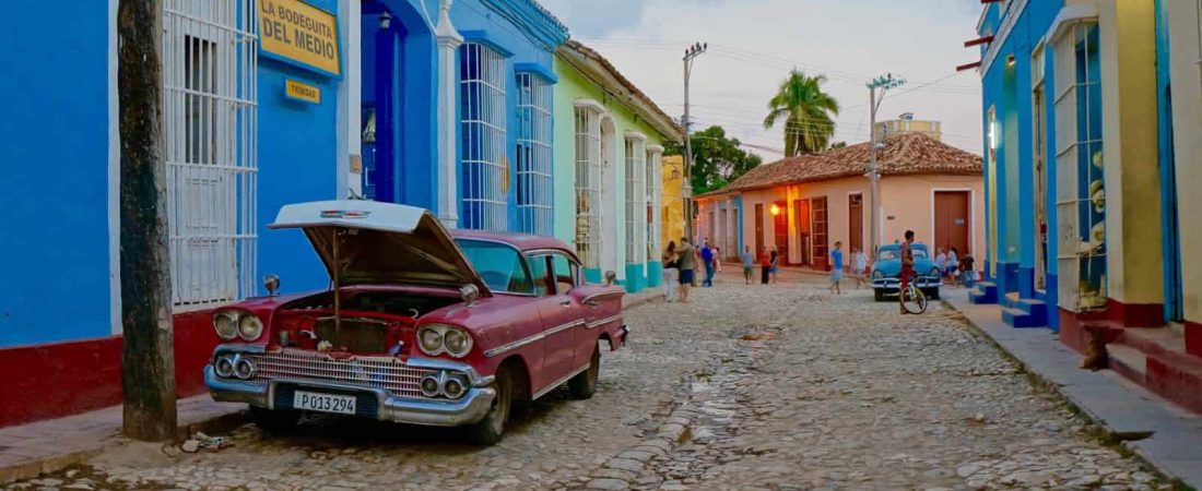 la-bodeguita-del-medio-cuba