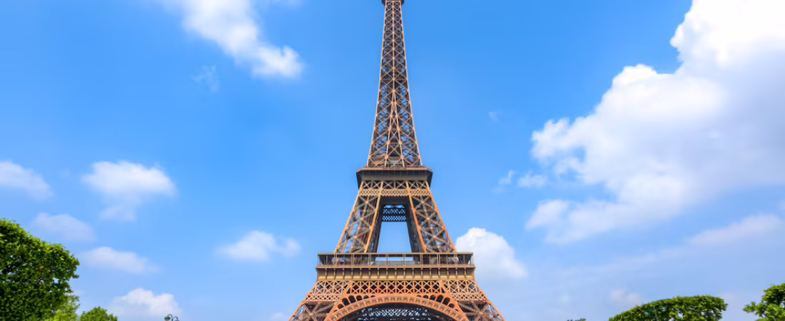 la-estructura-formo-parte-de-la-torre-desde-su-creacion-hasta-que-fue-removida-en-1983-foto-adobe-stock-DIOGDVLGTJH5RDMZV7YFGMPGVE