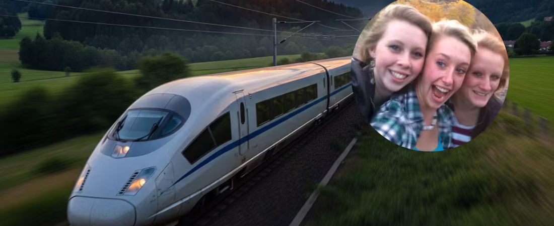 la-imagen-del-terror-tres-adolescentes-se-sacaron-una-selfie-al-lado-de-un-tren-y-fueron-atropelladas-foto-upcom-ia-FSDUNMD2RRAARKZWMMOR764S4Q