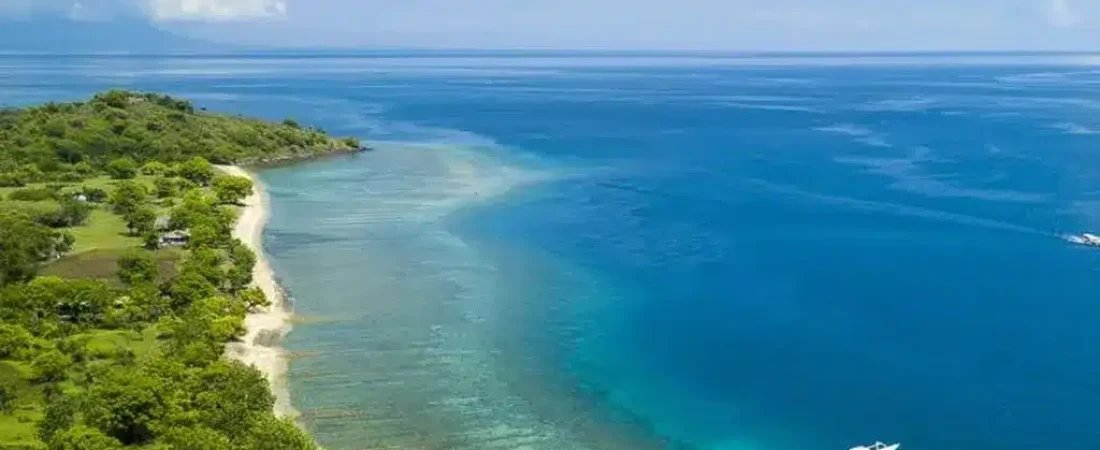 la-muerte-del-turista-catalan-de-37-anos-en-bali-fue-advertido-de-no-bucear-mas-de-cinco-metros-pero_da39-3