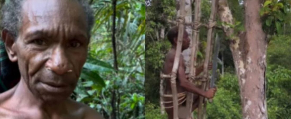 la-mujer-viajo-a-indonesia-para-conocer-al-clan-CY6BGWIVXNDZ5K6RF7MIXQTD5Y