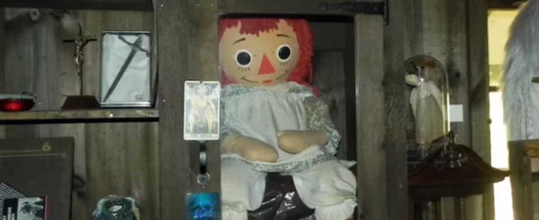 la-muneca-annabelle-es-objeto-de-culto-foto-gentileza-de-hartford-courantjessica-moore-EW4TVYBWEFGVRMTSUISAGO3EAU