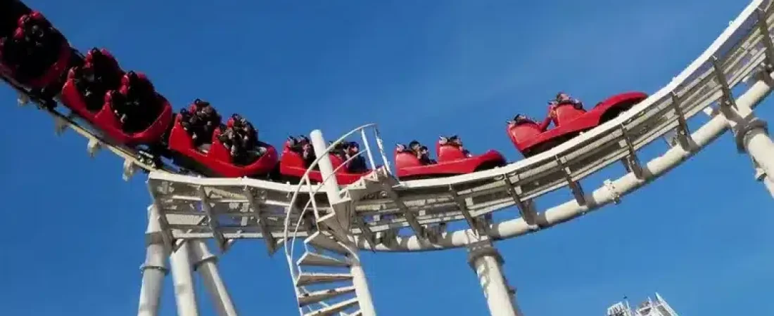 la-nina-sufrio-un-fuerte-golpe-la-cara-que-le-provoco-la-fractura-del-tabique-nasal-y-la-perdida-los-dos-dientes-frontales-superiores