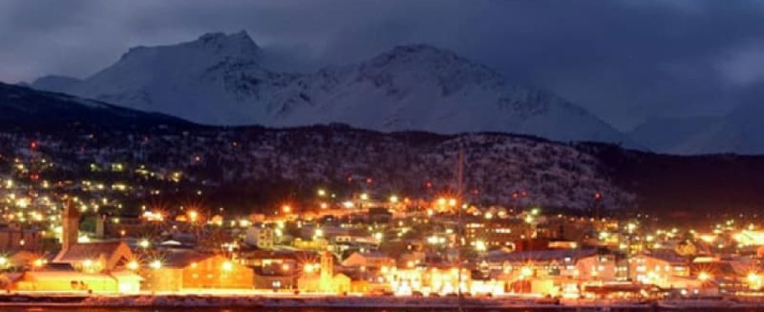 la-noche-mas-larga-del-año-ushuaia