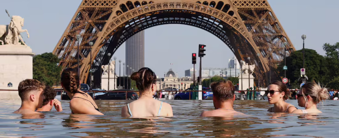 la-ola-de-calor-que-azota-actualmente-francia-provoco-al-menos-40-muertos-por-ahogamiento-desde-el-18-de-junio-principalmente-jovenes-fotos-reuters-PF5X6TE7Q5BHBH67DDFVTGZ3XM