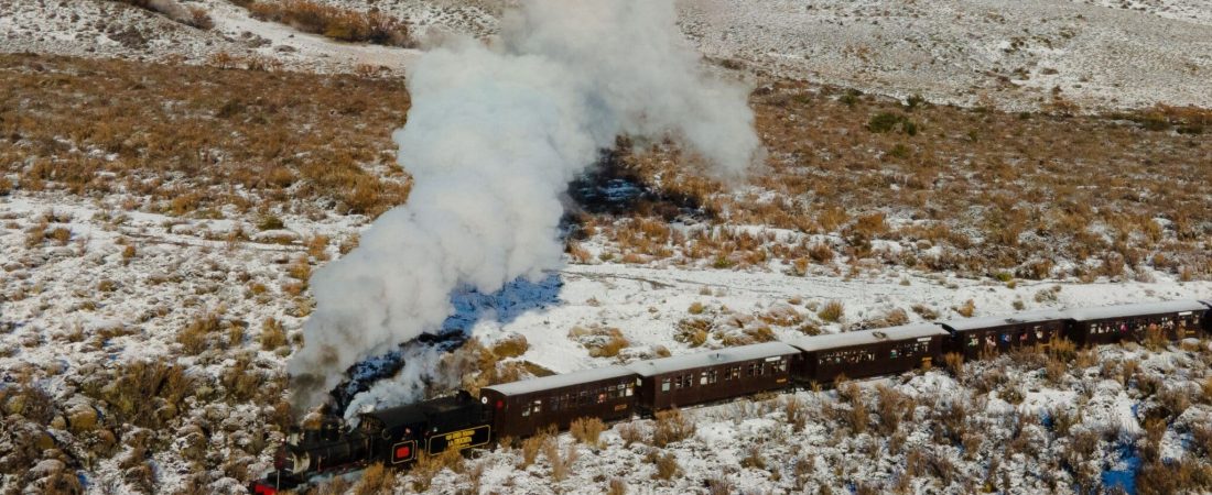 la-trochita-viejo-expreso-patagónico-chubut-1