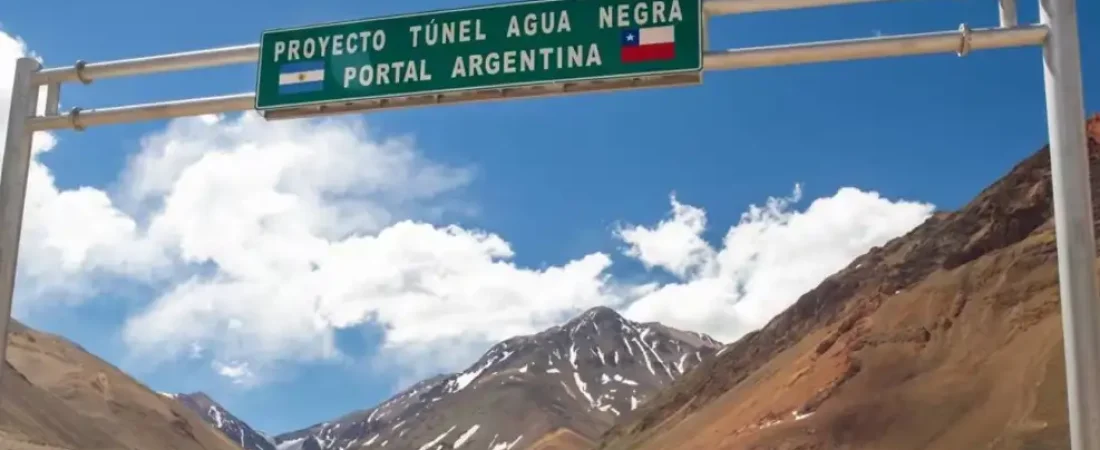 la-tuneladora-que-perforara-la-cordillera-de-los-andes-para-unir-san-juan-con-chile-2324574