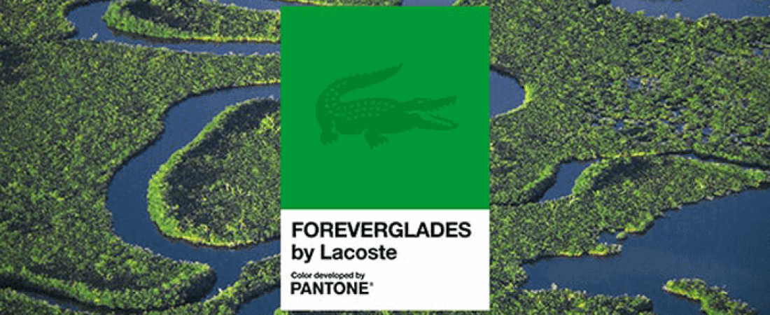 lacoste-pantone