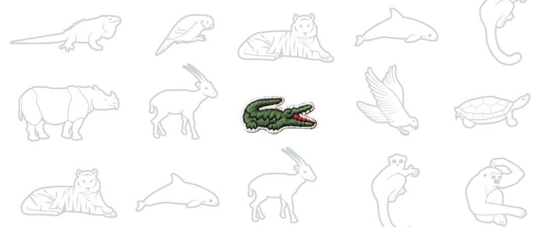 lacoste_banner