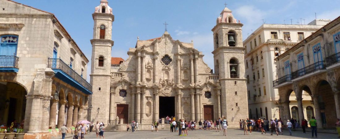 large-church-and-courtyard-in-havana-cuba