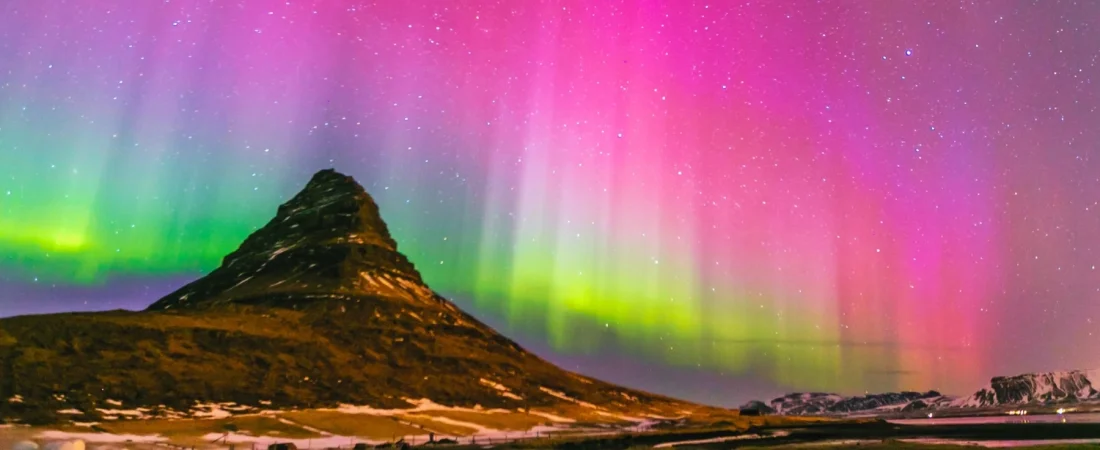 las-auroras-boreales-vuelven-a-espana-y-los-cientificos-ya-confirman-la-fecha-quedan-muy-pocos-dias