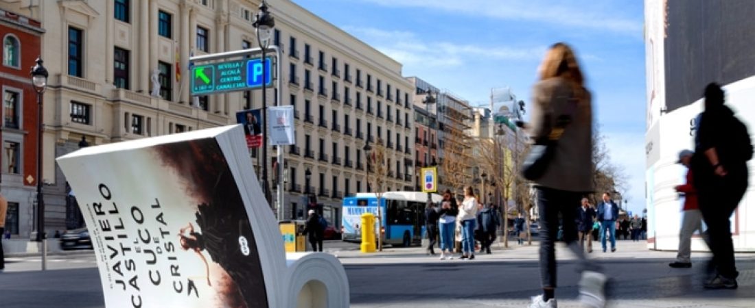 las-calles-de-madrid-bancos-libros-1