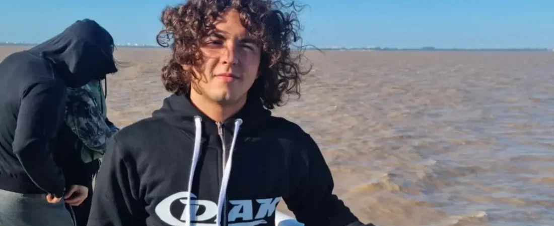 lautaro-arjona-el-nadador-17-anos-natacion-mendocino-rio-la-plata