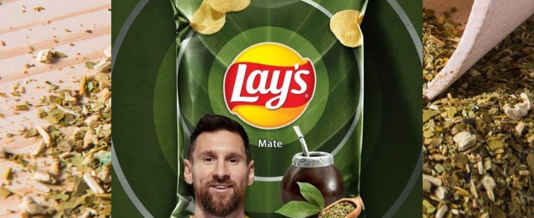 lays-messi-1