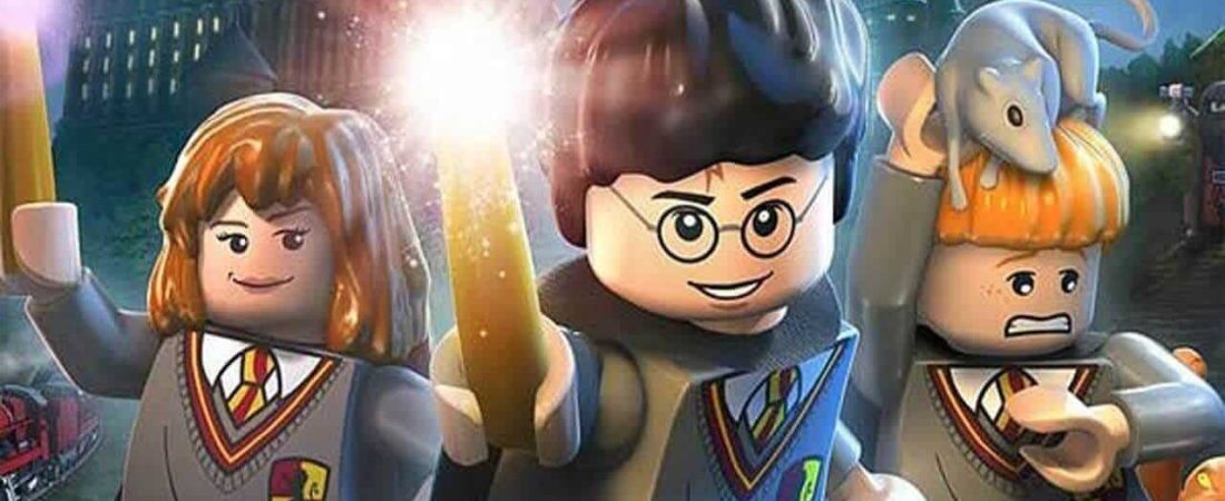 legoharrypotter (1)