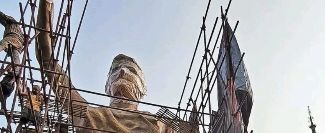 leomessiwill_4758013b