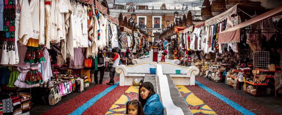 leyendas-puebla-mexico