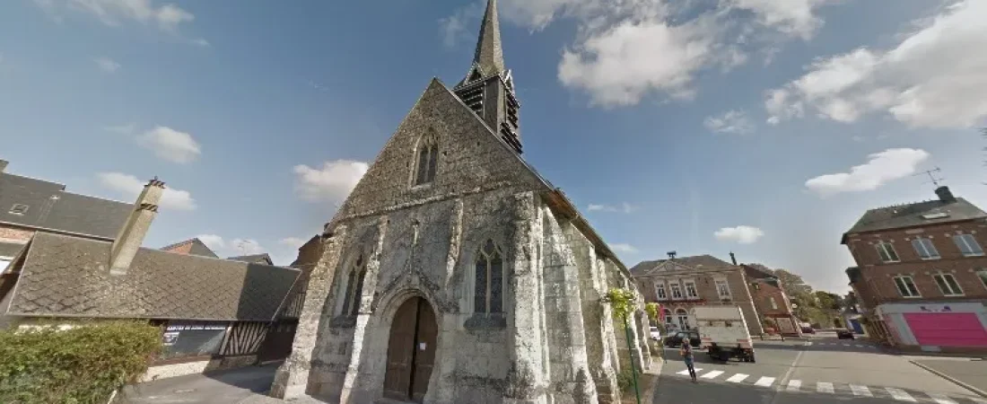 lieurey-tiny-french-town-left-96565105