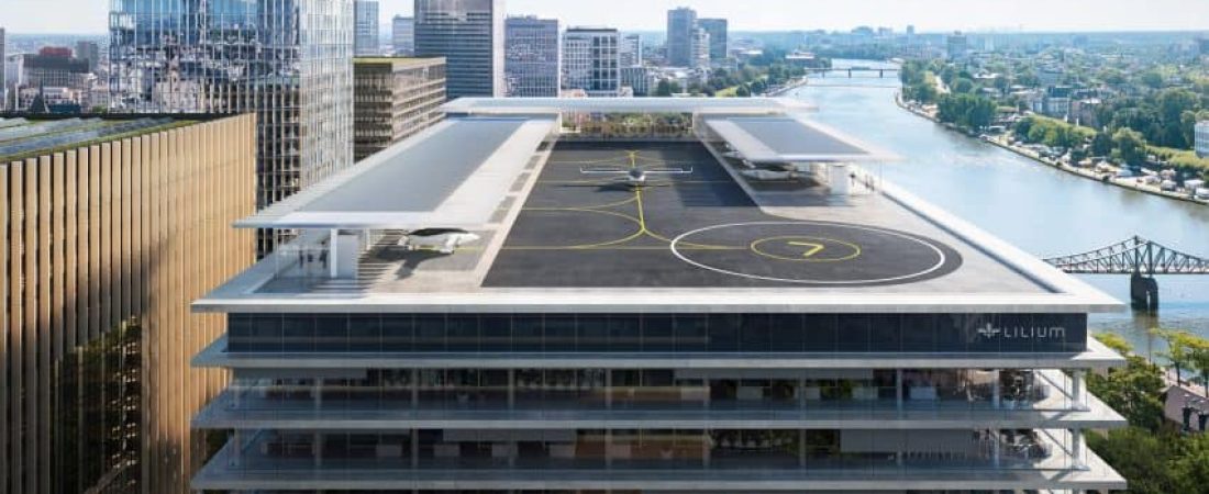 lilium-urban-vertiports-city-drones_dezeen_2364_hero_2-852x523
