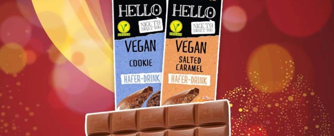 lindt-hello-vegan-aug2020-lk1e-1068x601 (1)