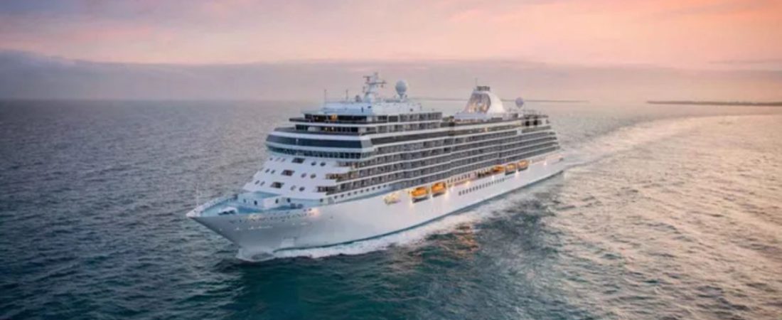 llega-argentina-uno-cruceros-ultra-lujo-mas-exclusivos-mundo-1113203-194326