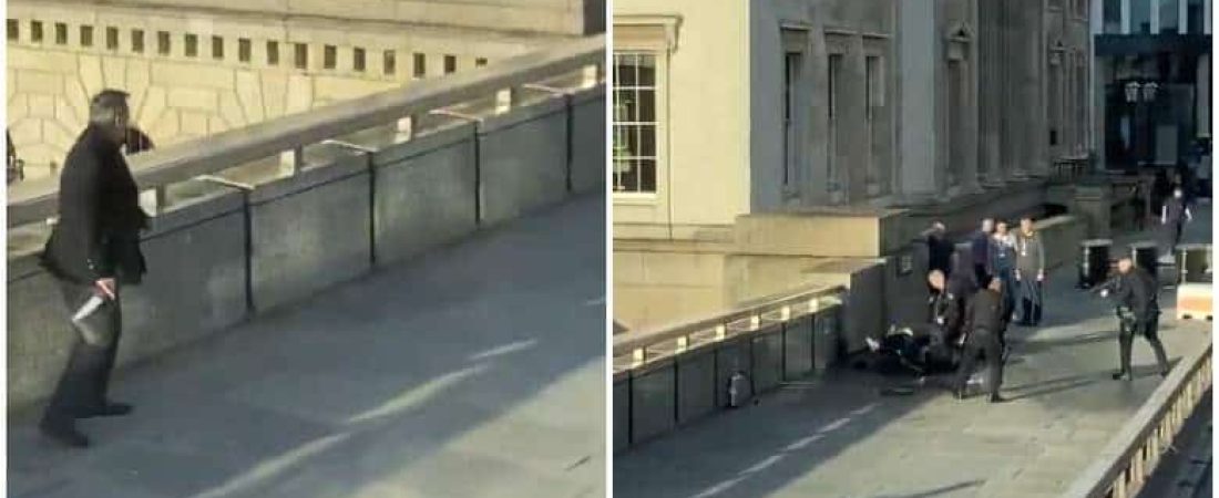 london-bridge-attack-video