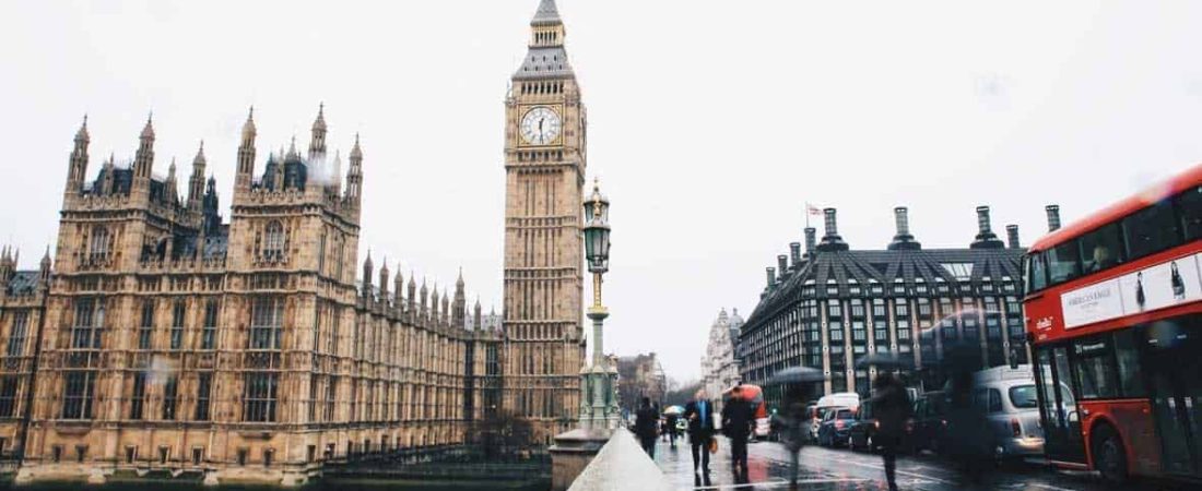 london-rain-unsplash