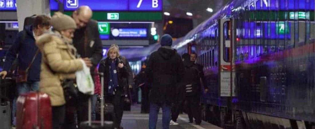 los-7-mejores-trenes-nocturnos-para-recorrer-europa-2-1024x683