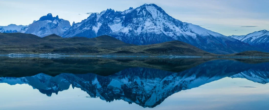 los-andes