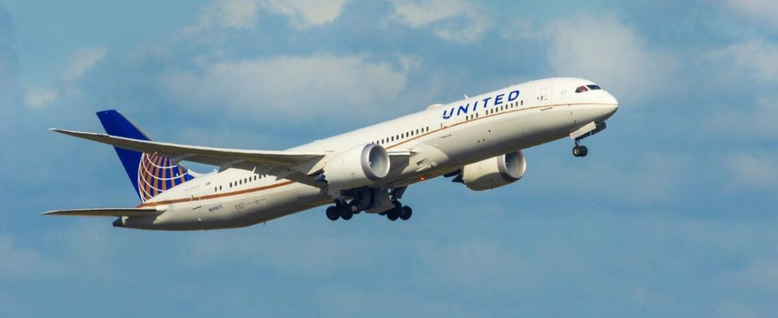 los-pilotos-de-united-airlines-tuvieron-que-YBLWHLCACBARLJFP2AGWF6VNTY