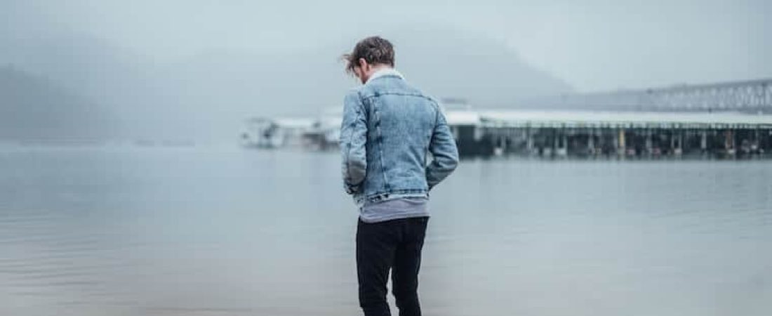 Photo by Lucas Sankey on Unsplash