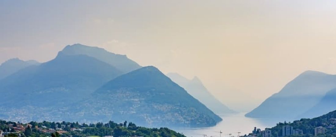 lugano portada