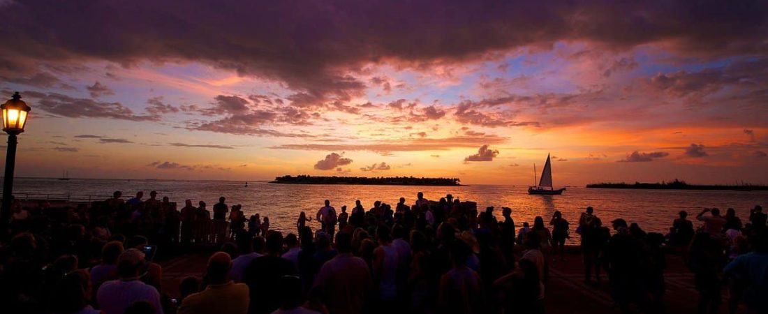 lugares-con-mejores-vistas-de-atardeceres