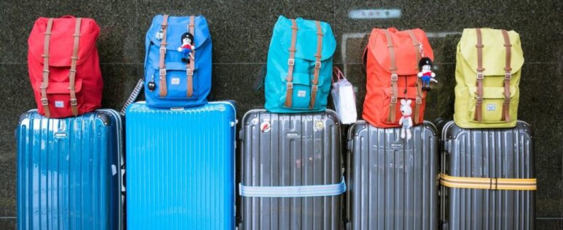 luggage-g8411488e2_1280-770x430