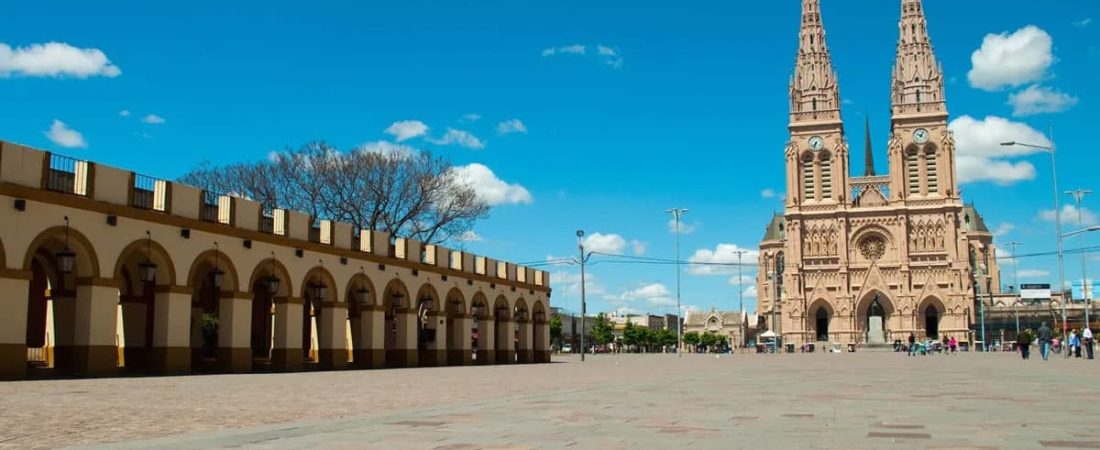 lujan_portada